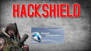 Point Blank | HACKSHIELD