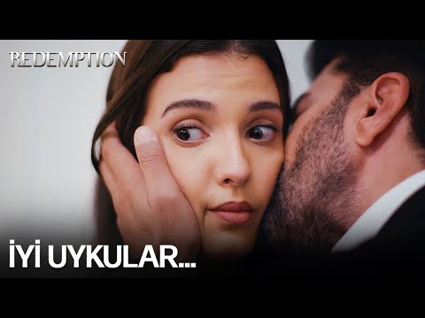 I Ll Wait A Lifetime For A Second With You Redemption Episode 193 EN SUB 