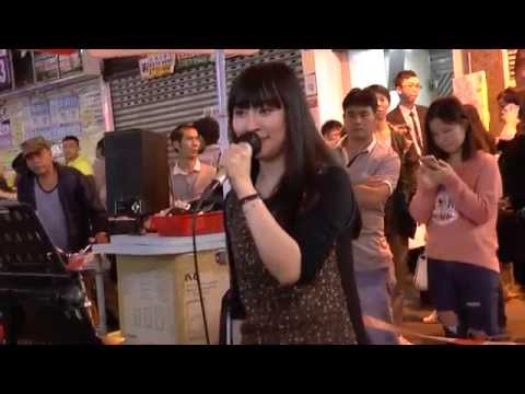 雄樂館 : 幾時再見 28.03.15