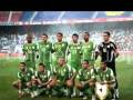 Algerie Music Chabka Ya L Algerie 
