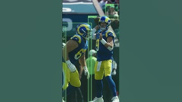 The Bald Eagle always completes the mission #shorts