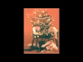 Beatles Christmas 1968 - Happy Christmas