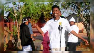 Ngshelele Freestylesbongla Heavens  Ljm Molaks On Nandipha 808s Beat 