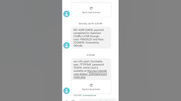 দুর্নীতি দমন কমিশন কনস্টেবল, দুদক কনস্টেবল প্রবেশপত্র ডাউনলোড্ মোবাইল দিয়ে  কনস্টেবল পরিবেশপত্র ডা.