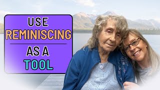 Calm Your Loved Ones with Personalized Care