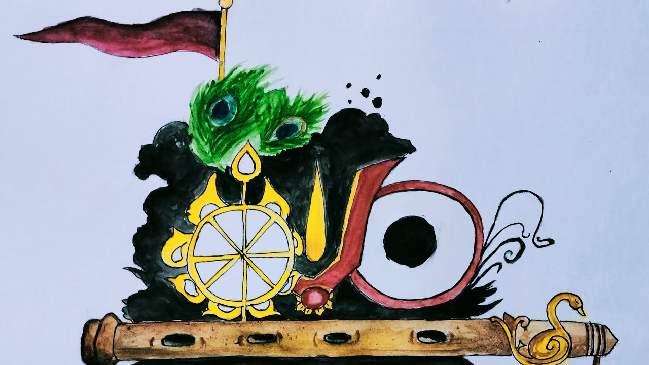 আজকের লাইভে বিশেষ কথা | শুনবে না ভাববে? 👀✨