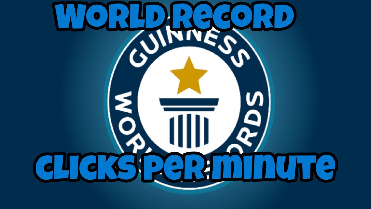 beating-the-clicks-per-minute-world-record-8000-cps-youtube