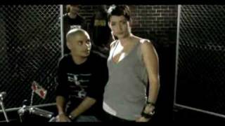 Download Lagu Clip Sheryfa Luna Chanson Ce qu'ils aiment MP3