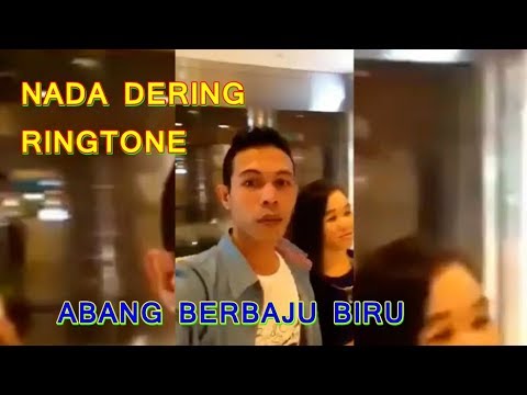 nada-dering-abang-berbaju-biru-(cover-gitar-suara-cewek)