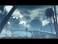 ゼノブレイドクロス BGM 46-:ri9