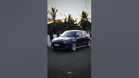 Plz subscribe #keralaswiftclub stay tuned for more #swift videos #modifiedswift #swiftlover