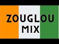 Top Mix Zouglou - Best Mix Zouglou 2023