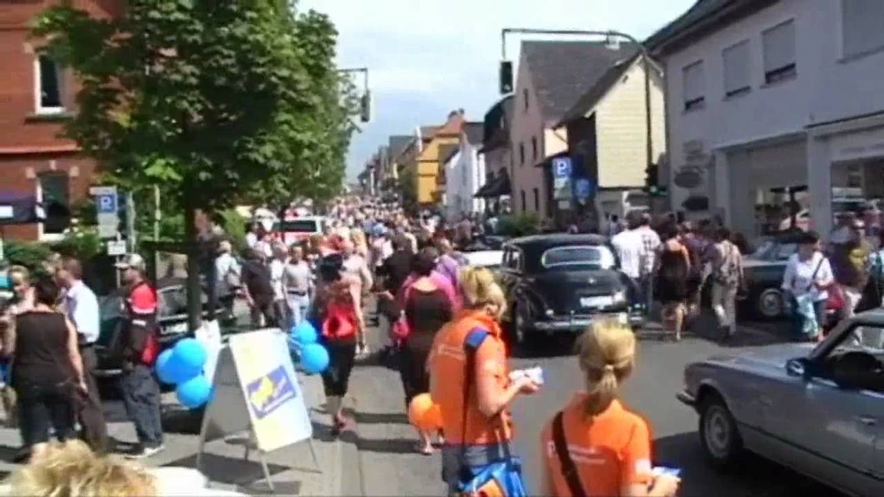 Willkommen, Kunstliebhaber! Entdecken Sie die Faszination der "Golden Oldies Wettenberg Bilder"