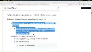 2022-04-20: search engine assignment