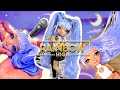 K Pop ICON Rainbow Vision рџ џTessa ParkрџЋ Unboxing Hair Wash Restyle Royal Three RainbowHigh K Pop ICON Rainbow Vision рџ џTessa ParkрџЋ Unboxing Hair Wash Restyle Royal Three RainbowHigh