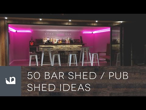 50-cool-pub-shed-and-bar-shed-ideas