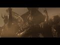 Crown The Empire - Immortalize (Official Music Video)