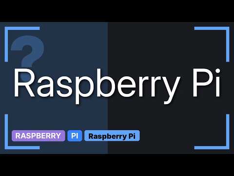 Raspberry Pi: Help reading audio data from I2S microphones