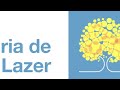 JUBs Seletivas 2023: Badminton | Dia 1 (Manhã)