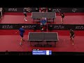Campionati Italiani 2026 Interforze - 06/06 - T15 T14