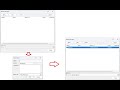 Excel Name Manager create syntax for large number of Names using VBA (no voiceover)