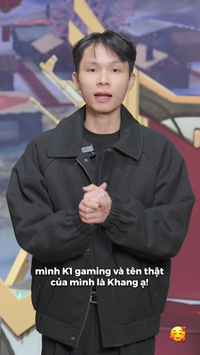 The True Face of K1 Gaming 🗿🗿 #k1gaming #freefire
