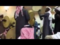 رايح بيشة فرقة دبيس في الخميس 2014 ابو بريك رايح بيشة فرقة دبيس في الخميس 2014 ابو بريك