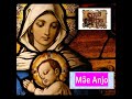 SERGIO TERRES VIANA - MÃE ANJO - PARA TODAS AS MÃES