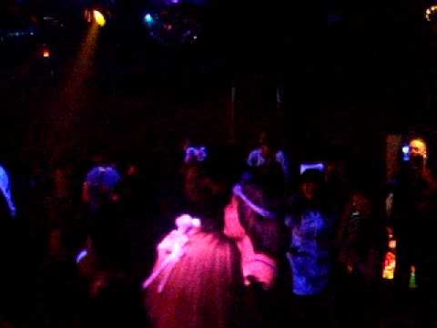 夜☆スタ / YORUSUTA 2008.3.19