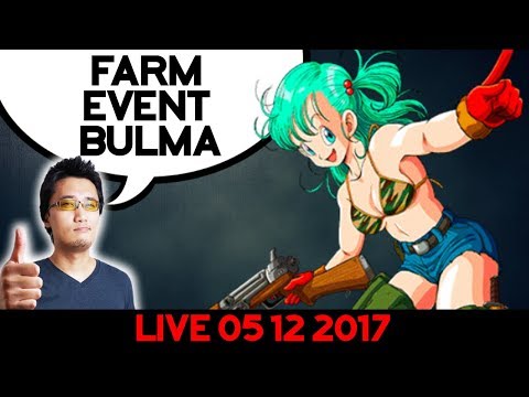 Live GRANBLUE FANTASY - 0512 - Live GRANBLUE FANTASY - 0512
