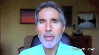 Andreas Moritz Speaks about THE AMAZING LIVER AND GALLBLADDER FLUSH with Host Paul Nison