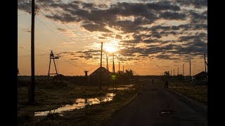 И дольше века длится день И дольше века длится день