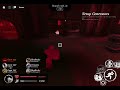 PLAYING FORSAKEN #forsakengameplay