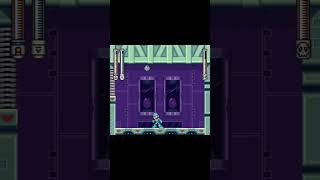 Mega Man 7 Slash Man #megaman #longplay