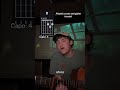 Atlantis cover and guitar tutorial with chords #music #songcover #coversong #coversong #guitar
