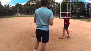 Ump - For Google Glass