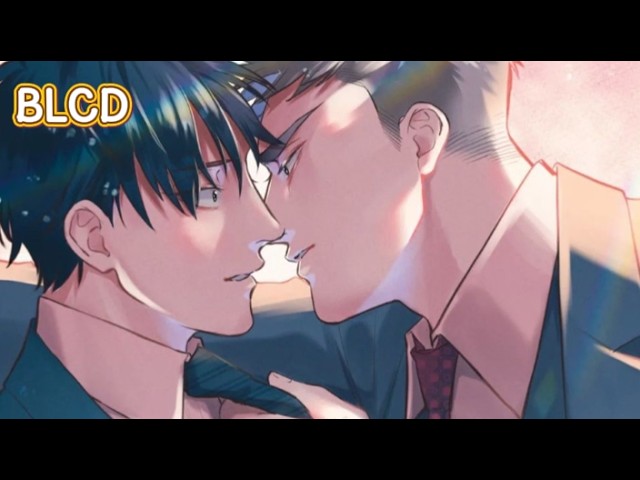 2020年6月12日発売】ドラマCD「Punch↑4」試聴 - YouTube