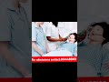 Almighty college of Nursing Tirunelveli #lowfeesnursing collegeFor admissions contact:9344485103