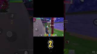 Chapter 7 Zero Build Solo #fortnite #gaming #fortniteclips #fortnitebattleroyale #mobilegaming