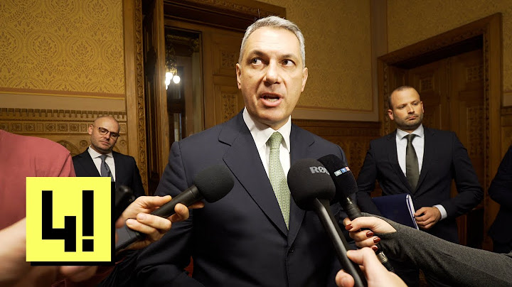 Lázár János: Vitézy Dávid felajánlkozott a Fidesznek 2023-ban