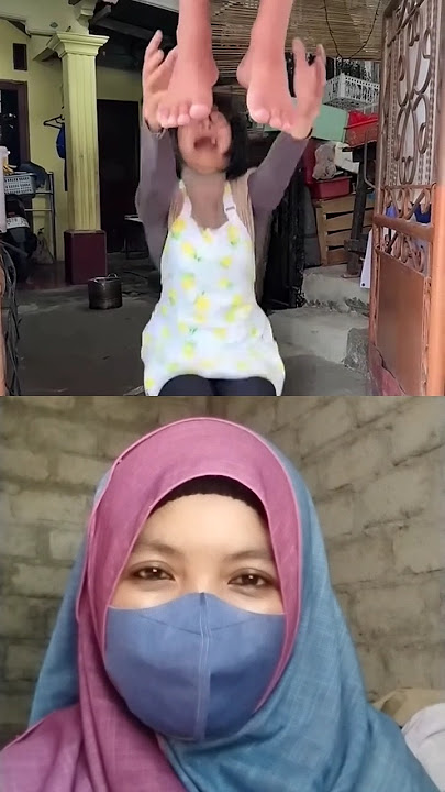 thought he hung himself #shotrs #colab