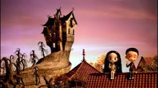 Lost Sky - Where We Started - [Piano // Vocal Acoustic - Jex]