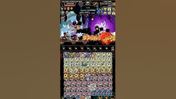 Merge Ninja Star 2; day 109