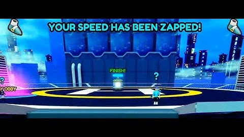 Sonic speed simulator how to get invisible Espio skin and finding 25 bouncers,(didn