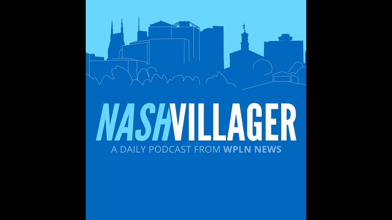 March 5, 2026: From benevolence societies to SNAP