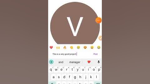Nova Network New Mining App | Earn NOVA & NOVA PLUS Coins | KYC Updates | Free Mining App 2023