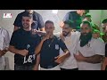 الفنان رشاد شميس ترند 2026 ارمي بقوه رصاصك صايب المايسترو الاسطوره عموره 