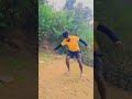 stunts #shortvideo 😍 #desiboy#fliplover 🙏🏼 sport &amp;#subscribe 💖