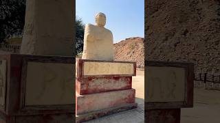 Mohenjo-Daro 4,500 Years Old.