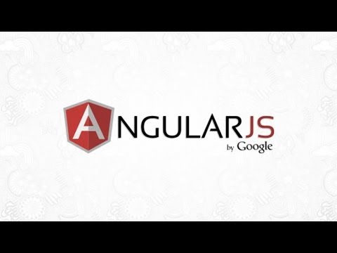 Vidéo: Quelles sont les promesses d'AngularJS ?